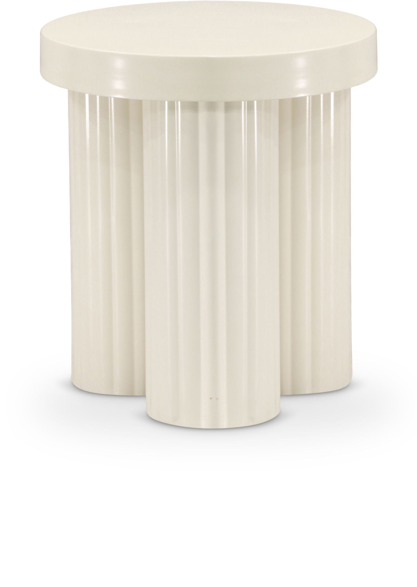 Rhodes - End Table
