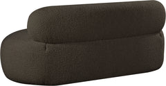 Venti - Loveseat