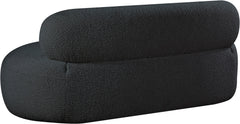 Venti - Loveseat