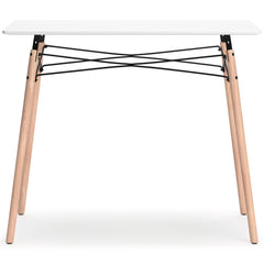 Jaspeni - Home Office Desk