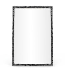 Hammer - Iron Mirror