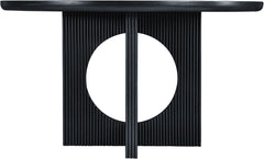Rivas - Round Dining Table