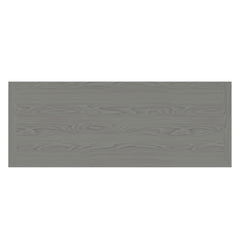Amherst - TV Media Stand, Handcrafted
