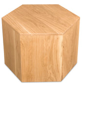 Eternal - Coffee Table