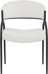 Privet - Dining Chair (Set of 2)