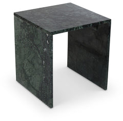 Pienza - Marble Table
