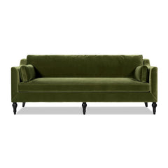 Josephine - Upholstered Modern Sofa