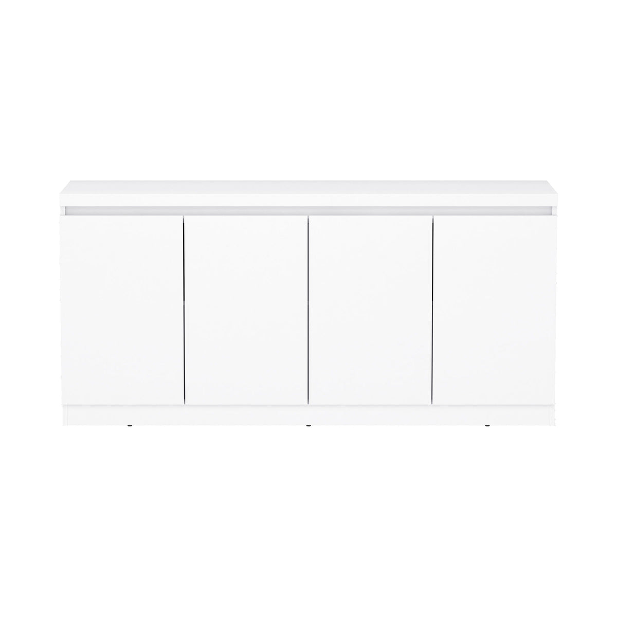 Griffin - Sideboard