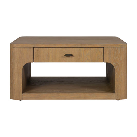 Normandy - Coffee Table