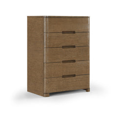 Caswell - Chest
