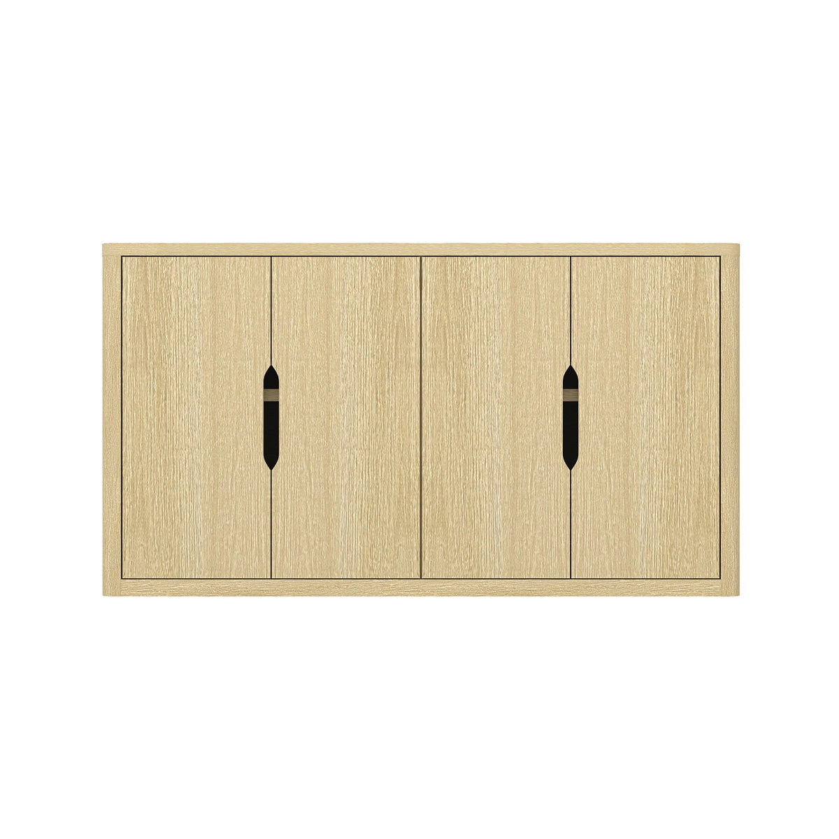 Rivington - Sideboard