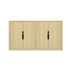 Rivington - Sideboard