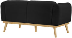 Nolita - Loveseat