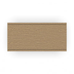 Waterfall - Accent Table