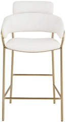 Yara - Counter Stool