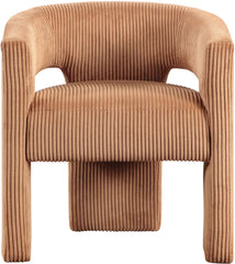 Riz - Accent / Dining Chair