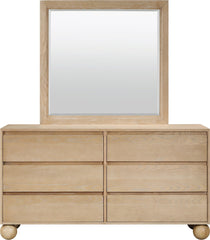 Kent - Dresser