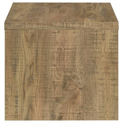 Lynette - Rectangular Engineered Wood Table
