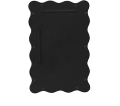 Foundry - Iron Mirror