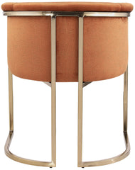 Tierra - Dining Chair