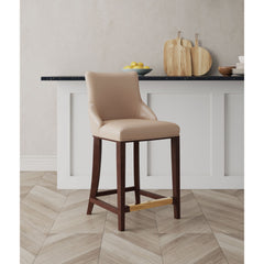 Shubert - Counter Stool
