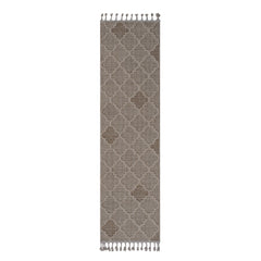 Guros - Trellis Indoor / Outdoor Rug