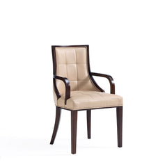 Fifth Avenue - Dining Chair