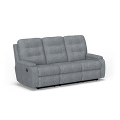 Kerrie - Sofa