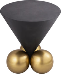 Naples - Table