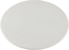 Sano - Indoor/Outdoor Table