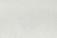 Serene - Corner Chair