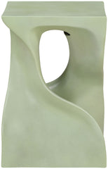 Jula - Concrete End Table