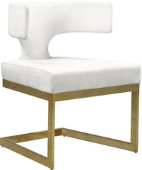 Alexandra - Dining Chair