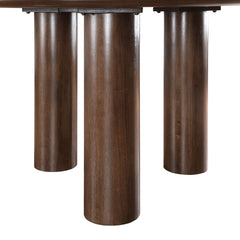 Colosseum - Dining Table