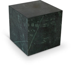 Bolzano - End Table