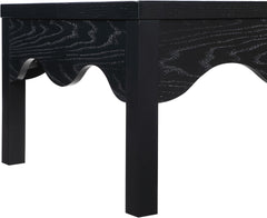 Fiora - Coffee Table