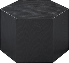 Eternal - Coffee Table