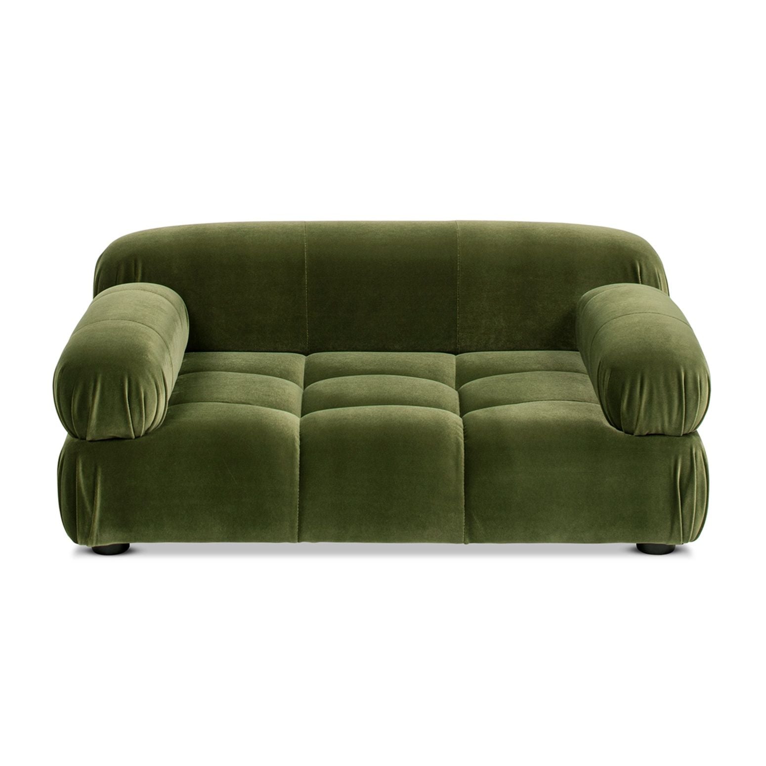 Marcel - Pet Bed For Dogs And Cats