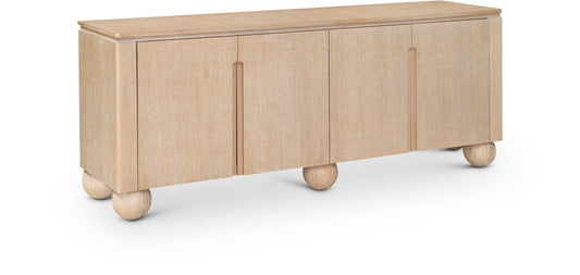 Cardiff - Sideboard / Buffet