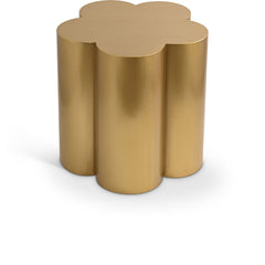 Lucky - Iron End Table