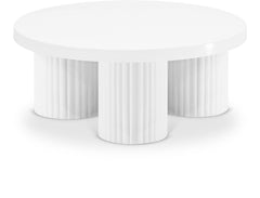 Rhodes - Coffee Table