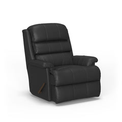 Yukon - Living Room Recliner