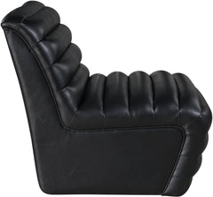 Vega - Accent Chair