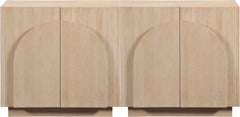 Navona - 2 Piece Sideboard / Buffet