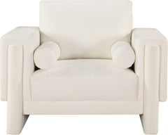 Madeline - Chair