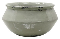 Wittbell - Bowl - Antique Sage