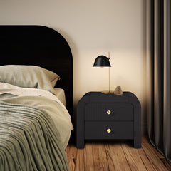 Artisto - Night Stand