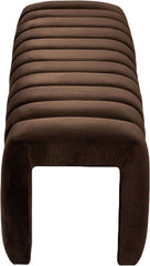 Andaz - Bench