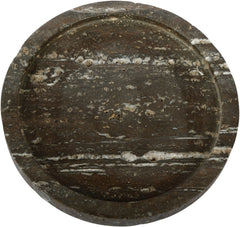 Dimitri - Travertine Tray