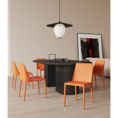 Paris - Dining Chair (Set of 2)